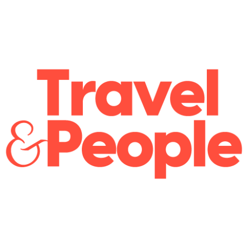 Travel & People