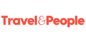 Travel & People